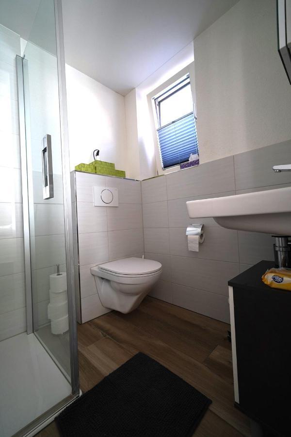 Ferienwohnung Gruenegg Gersau Zewnętrze zdjęcie